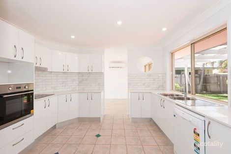 Property photo of 4 Dawson Street Currimundi QLD 4551