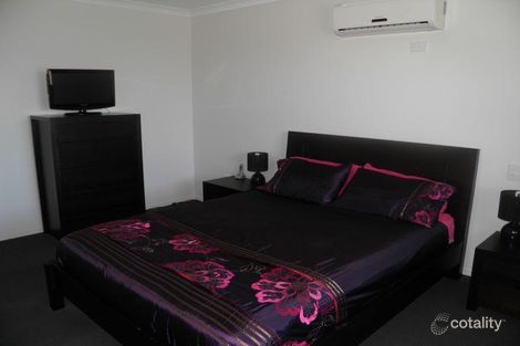 Property photo of 31 Bauhinia Street Boyne Island QLD 4680