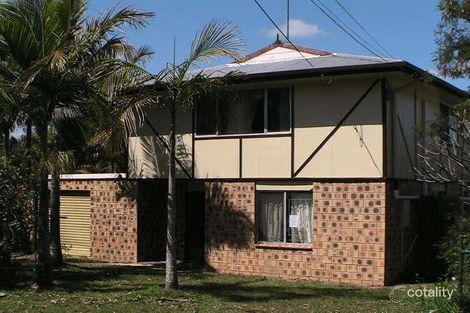 6 River St, Eagleby, QLD 4207