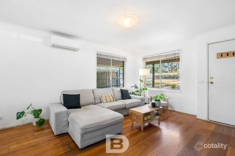 Property photo of 8 High Street Woodend VIC 3442