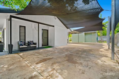 Property photo of 6 Abrahams Court Malak NT 0812
