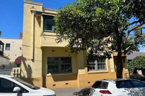 Property photo of 3/146 Domain Street South Yarra VIC 3141