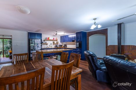 Property photo of 28 Newman Drive Tolga QLD 4882