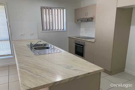 Property photo of 6 Viney Street Gracemere QLD 4702