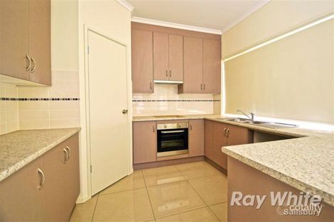 Property photo of 163 Martins Road Parafield Gardens SA 5107