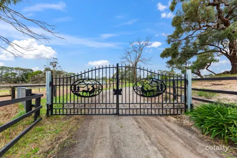 1370 Baxter-Tooradin Rd, Cannons Creek, VIC 3977