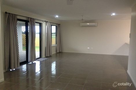 Property photo of 67 Makybe Diva Drive Ooralea QLD 4740