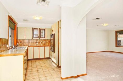 Property photo of 3/30 Flathead Road Ettalong Beach NSW 2257