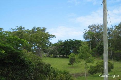 112 Rafting Ground Rd, Agnes Water, QLD 4677