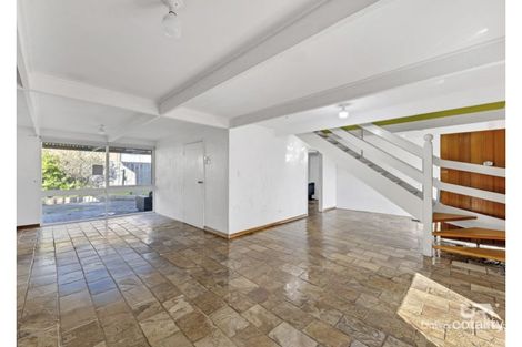 30 Eastgate Rd, Craigieburn, VIC 3064
