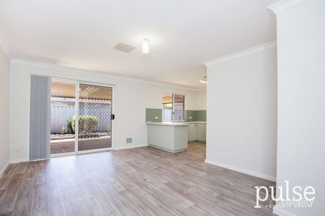 7/42 Corbel St, Shelley, WA 6148