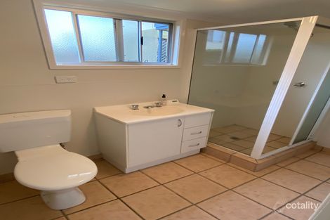 6 Mengel St, South Mackay, QLD 4740