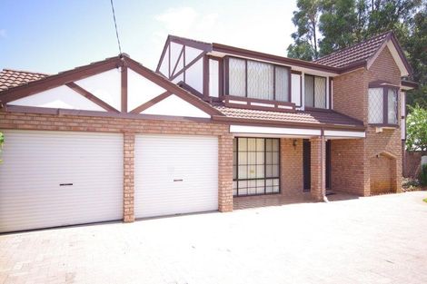 Property photo of 14 Caroline Green Marangaroo WA 6064