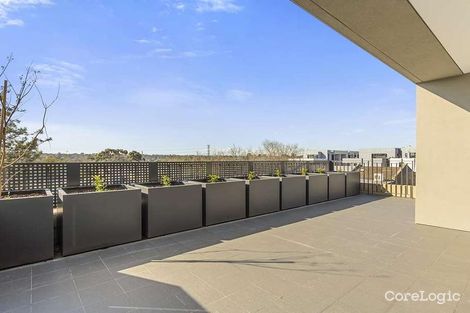 Property photo of 208/1933 Malvern Road Malvern East VIC 3145