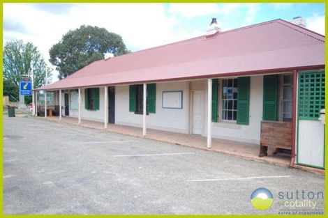 7 Murray St, Collector, NSW 2581