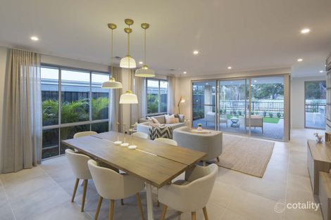 7 Valdina Pl, Sinagra, WA 6065