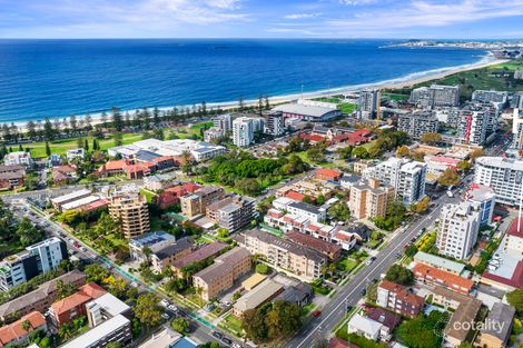 Property photo of 17/24 Market Street Wollongong NSW 2500