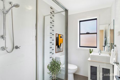 Property photo of 17/24 Market Street Wollongong NSW 2500