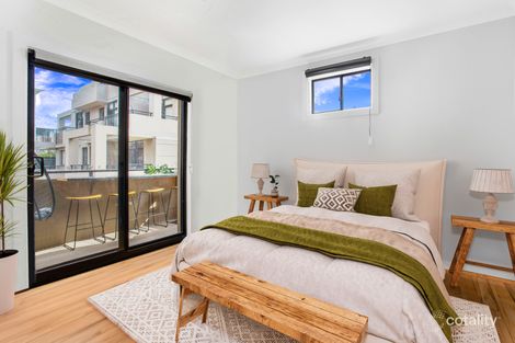Property photo of 17/24 Market Street Wollongong NSW 2500