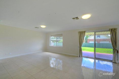 Property photo of 28 Bell Street Thirlmere NSW 2572