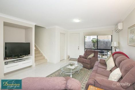 Property photo of 17/99 Lockrose Street Mitchelton QLD 4053
