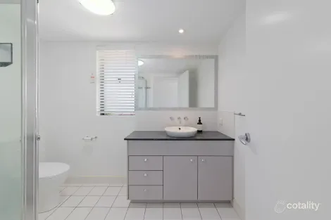 Property photo of 46/1 Millennium Circuit Pelican Waters QLD 4551