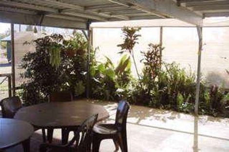 Property photo of 31 Bonnett Road Mount Low QLD 4818