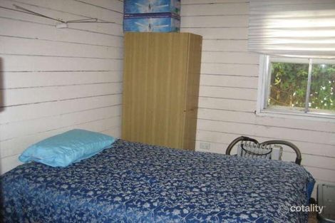 Property photo of 18 Perry Street Yuleba QLD 4427