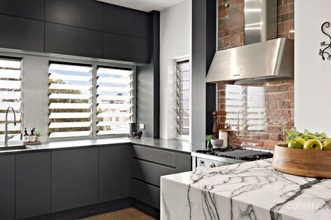 Property photo of 77 Wolfe Street The Hill NSW 2300