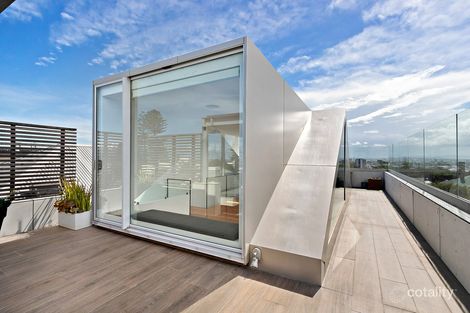 Property photo of 77 Wolfe Street The Hill NSW 2300