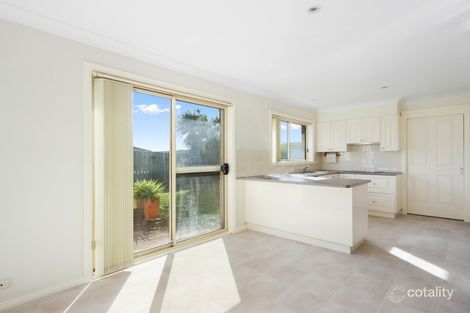 2/667 Kingsway, Gymea, NSW 2227