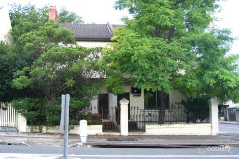 47 Palace St, Petersham, NSW 2049