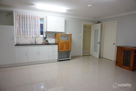 Property photo of 27 Huon Street Cabramatta NSW 2166