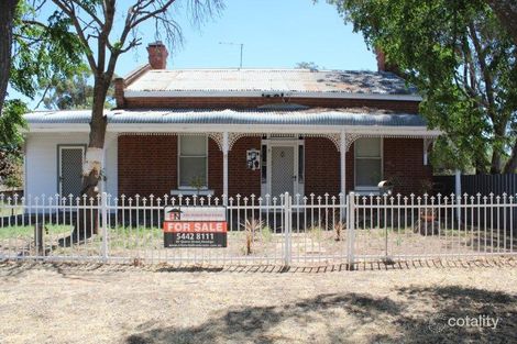 Property photo of 33 Simmie Street Elmore VIC 3558