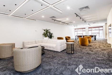 601/119 Abeckett St, Melbourne, VIC 3000