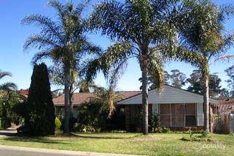 15 Tulloch Pl, Edensor Park, NSW 2176