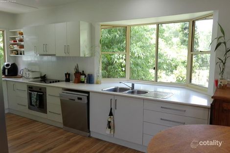 Property photo of 105 Lelona Drive Bloomsbury QLD 4799