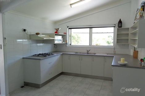 Property photo of 105 Lelona Drive Bloomsbury QLD 4799