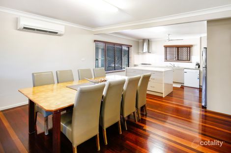 Property photo of 132 Patterson Parade Lucinda QLD 4850