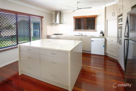 Property photo of 132 Patterson Parade Lucinda QLD 4850