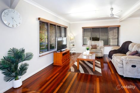 Property photo of 132 Patterson Parade Lucinda QLD 4850