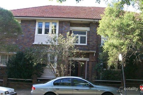 8 Allens Pde, Bondi Junction, NSW 2022