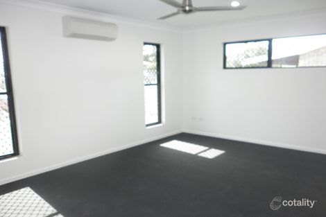 Property photo of 55 Maple Drive Andergrove QLD 4740