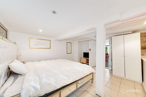 Property photo of 37 Wyong Road Mosman NSW 2088