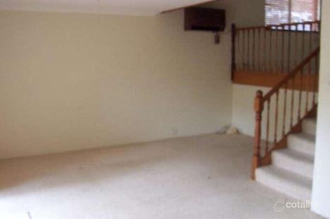 Property photo of 5/4 Tuckwell Place Macquarie Park NSW 2113