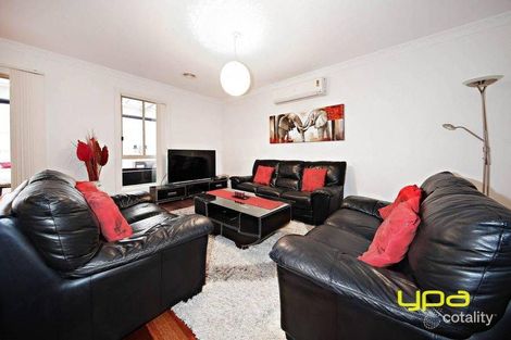 Property photo of 9 Bruce Street Burnside Heights VIC 3023