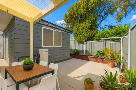 11 Crucie Ave, Bass Hill, NSW 2197
