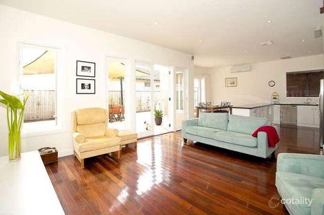 Property photo of 77 Service Street Hampton VIC 3188