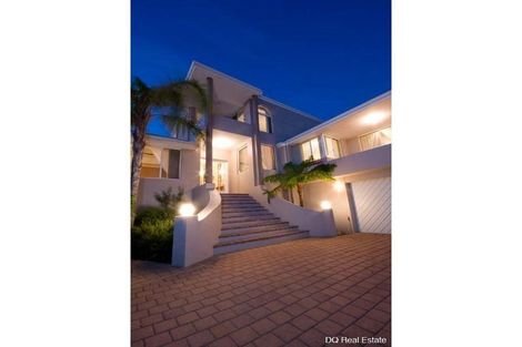 Property photo of 25 Windward Loop Ocean Reef WA 6027