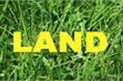 36 Wallace St, North Wonthaggi, VIC 3995